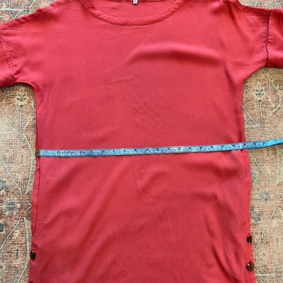 SOLD - Picture 6 of 7